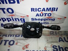 LEVA DEVIO LUCI DEVIOSGANCIO BMW 320 E91