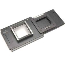 Per Mamiya 645 Phase One Back