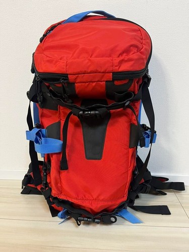 Zaino snowboard burton - , ak
