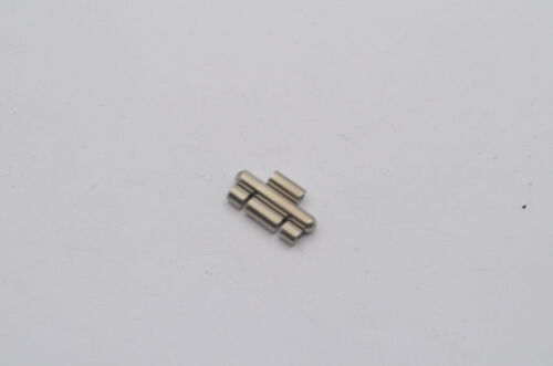 Breitling rouleaux bracciale - rouleaux,