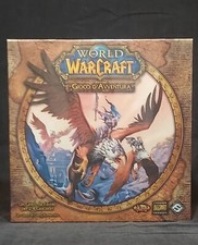 World Of Warcraft - Gioco da