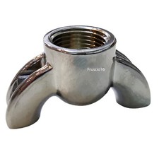 Beccuccio 2 Tazze 3/8 Doppio