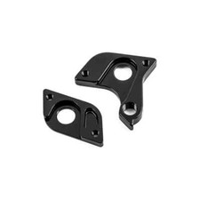 Mondraker Part# 099.20013 -
