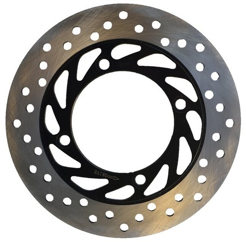 Disco freno anteriore keeway - anteriore,