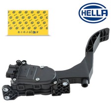 Hella 6PV008496-701 Sensore