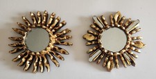 Perù: 2, Misure Sun Legno