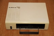 Mangiadischi LESA MADY KID