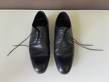 Zara man scarpe - zara, nere