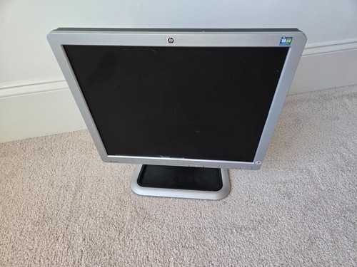 L1710 lcd flat panel - ,
