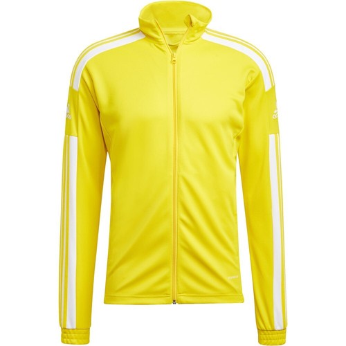 Giacca uomo adidas squadra - squadra, 21-