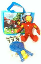 Pacchetto regalo adesivi e