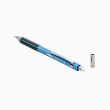 Twsbi Mechanical pencil JR
