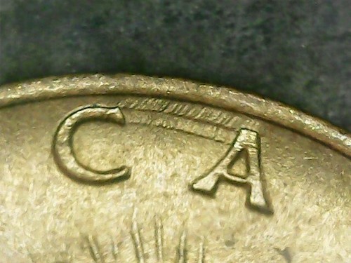 Lire 1980 errore - lire,