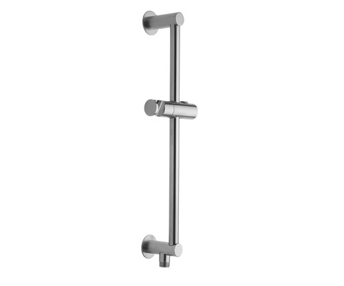 Jaclo 9524 pch - jaclo, barra