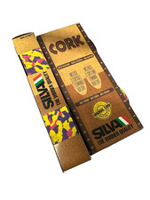 Nastro manubrio Bici Silva