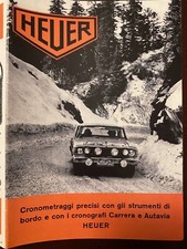 RIPRODUZIONE Catalogo Brochure