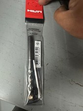 HILTI TE-Y BK 10/13 SET