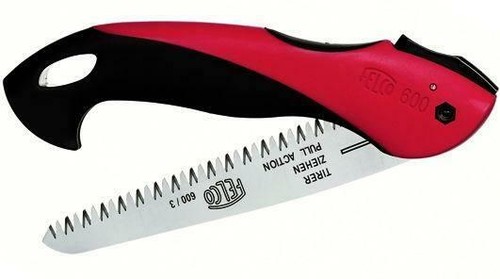 Segaccio potatura felco 600 - potatura,