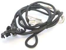 Tubo dosatore AdBlue BMW G21