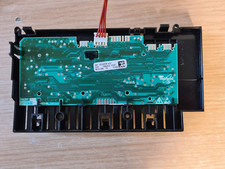 Lavatrice Ricambio, Tastierino e Display Lavatrice Whirlpool DLC7212