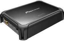 Pioneer GM-DX971 Limited