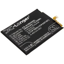 Batteria per Asus ZB633KL