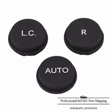 Gearbox Control Dashboard