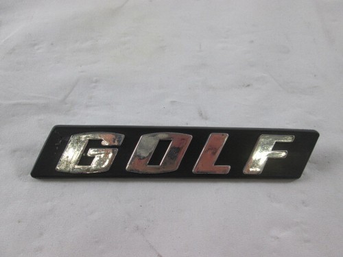 Scritta stemma logo fregio - stemma,