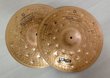 UFIP ES-15BHX EXPERIENCE BLAST