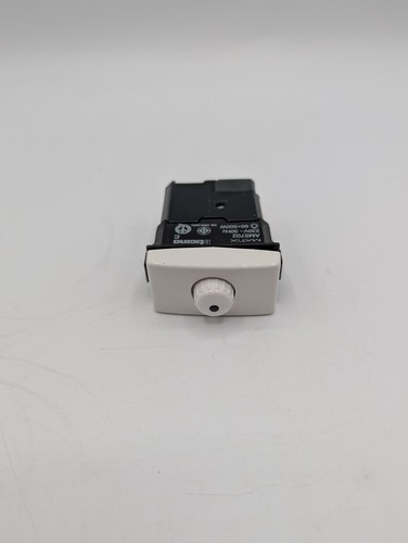 Bticino matix am5702 dimmer - am5702,