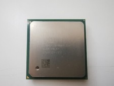 Processore Intel Celeron 1.7 GHZ - ( SL68C )