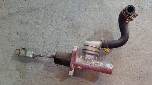 Pompa freni nissan - freni, cabstar