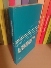 bayard, il caso del mastino dei baskerville - dettagli excelsior 1881
