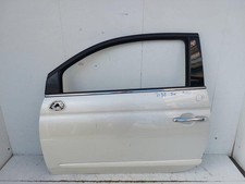 52136363 PORTA 3P SX FIAT 500