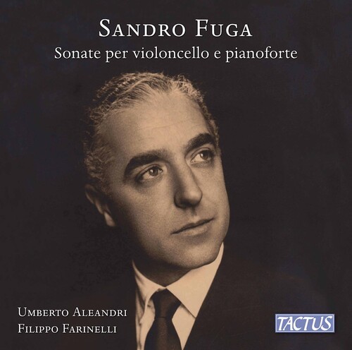 Umberto aleandri farinelli - /,