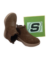 Skechers Stivaletti donna Arch