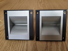 Vintage Pioneer CS-903 coppia