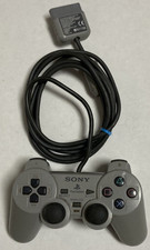 Joystick GRIGIO - Controller