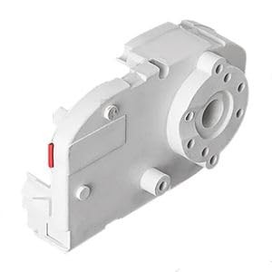 Fiamma f45il tappo terminale - fiamma,