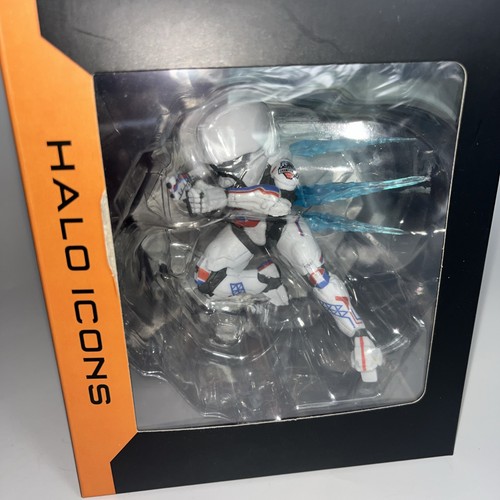 Halo icons spartan champion - spartan,
