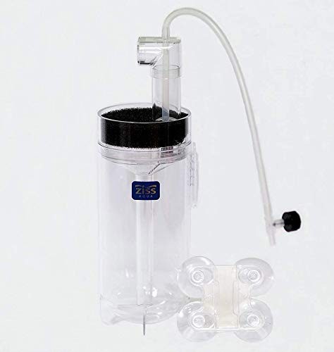 Zet ziss aqua bicchiere per - aqua,