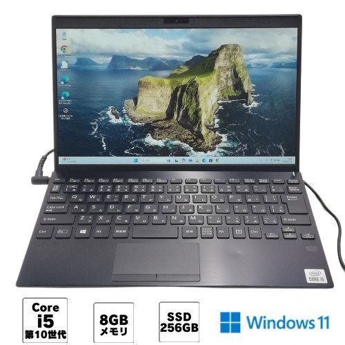 Sony vjpj13c11n vaio - vjpj13c11n,