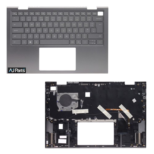 04gr69 4gr69 per dell - per, inspiron