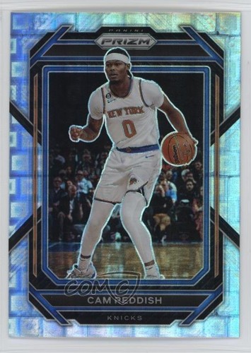 2022 panini prizm premium - prizm,