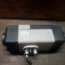 Webasto Air Top EVO 55 12v