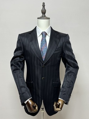 Carlo pignatelli giacca uomo - carlo,