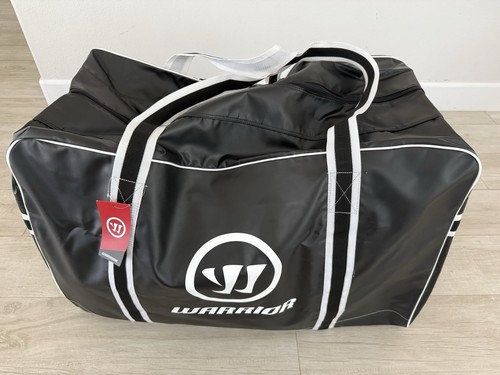 Borsa trasporto - da,