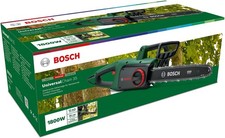 Bosch Home and Garden Sega a
