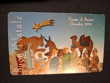 Schede Telefoniche SIP