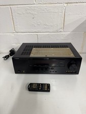 Yamaha RX-V365 5.1 ricevitore